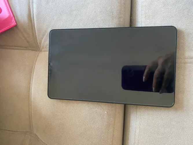 Tablet Samsung tab A11