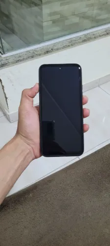 Celular REDMI NOTE 12 (256gb)