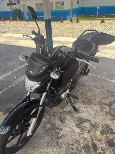 Factor 150 2026 zera 