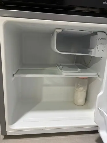 Frigobar