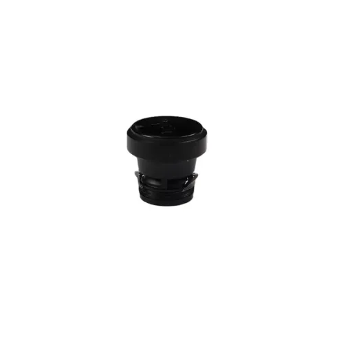 Lente para DJI O4 Pro Air unit