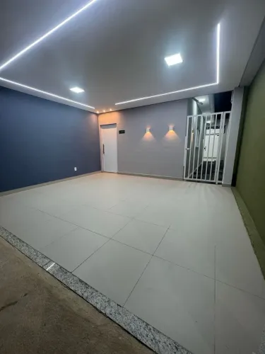 Casa Condomínio Murano Residence - Cuiabá
