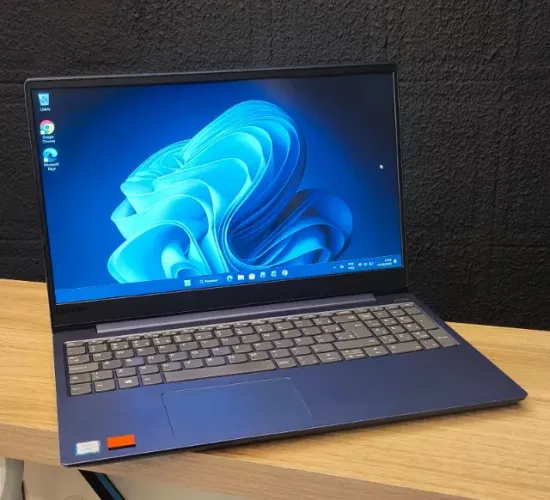 NOTEBOOK LENOVO CORE I5