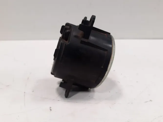 Farol Milha Direito Ford Ranger 2012 Á 2015 Xx