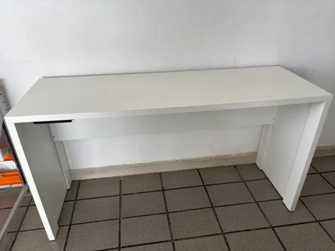 Mesa em MDF