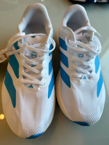 ADIDAS ADZERO PRO EVO