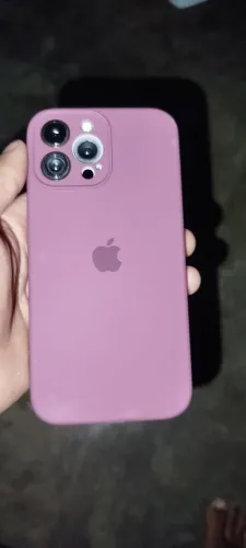 iPhone 13 pro max 128gb