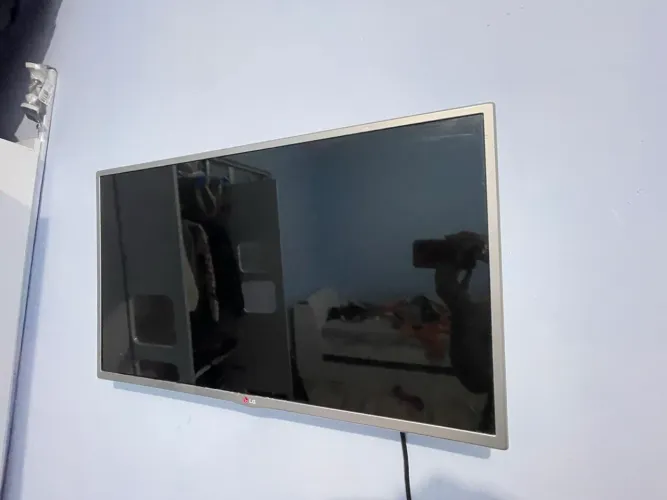 Vende se Tv