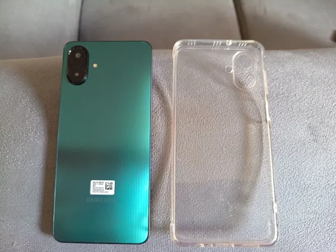 Celular Samsung A7