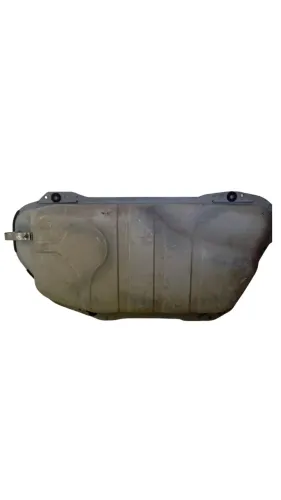Tanque combustível Volkswagen Fox 2015/2020