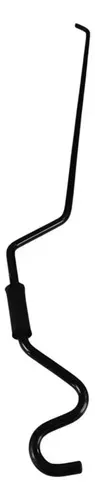 Haste Vareta Capo Gm Tracker 2014 2017 Pretoi