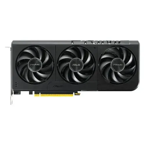 Placa de Vídeo ASUS PRIME RTX 5060 8GB