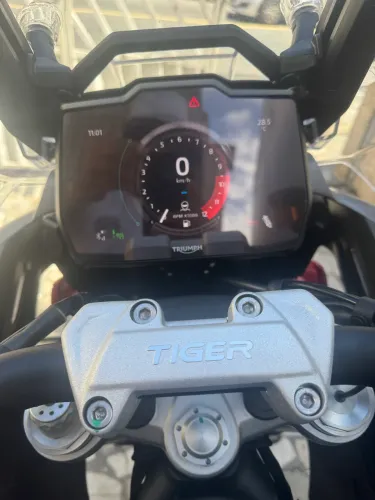 Venda ou troca por BMW