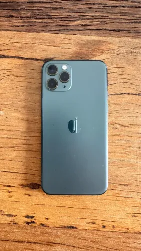 Celular Iphone