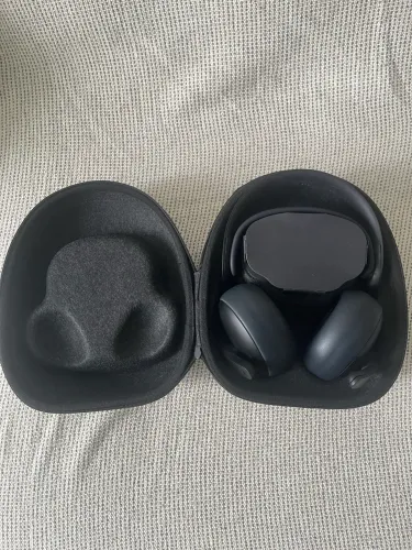 Headset Pulse Elite