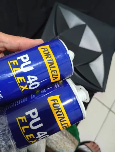 Placas de pvc