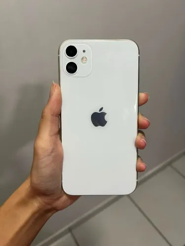 IPHONE 11 128GB ?