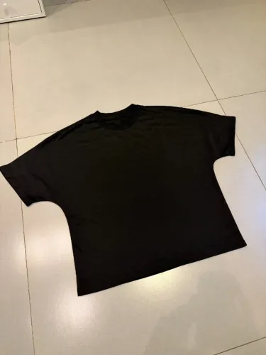 Camiseta God Love You