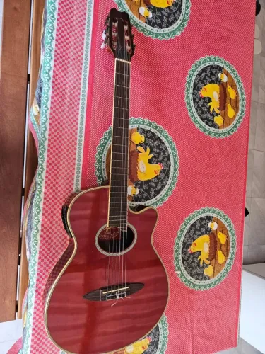 Violão Tagima 