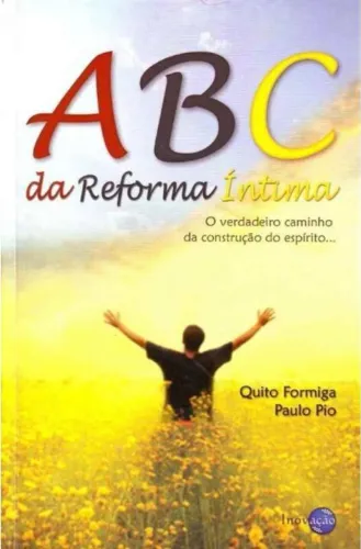 Abc da reforma intima