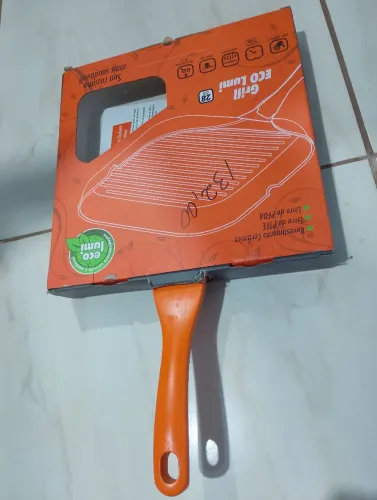 Grill