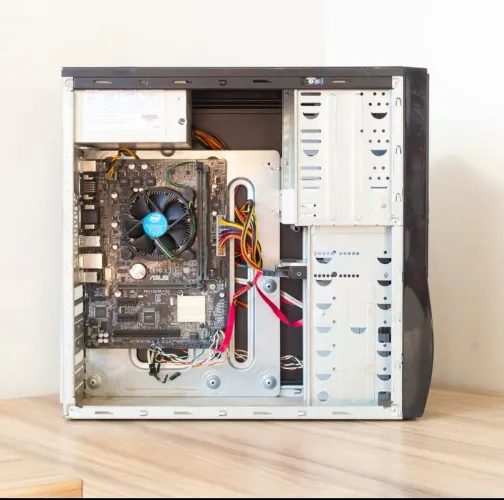 Computador