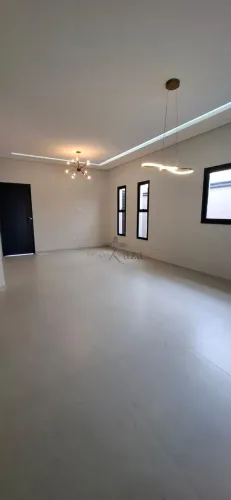 Oportunidade - Casa em Condomínio - Caçapava - Malibu Residencial - 3 Dormitórios - 136m².