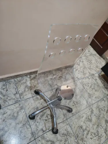 Desapego