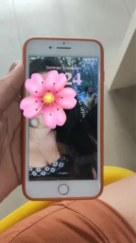 iPhone 8 Plus 64g