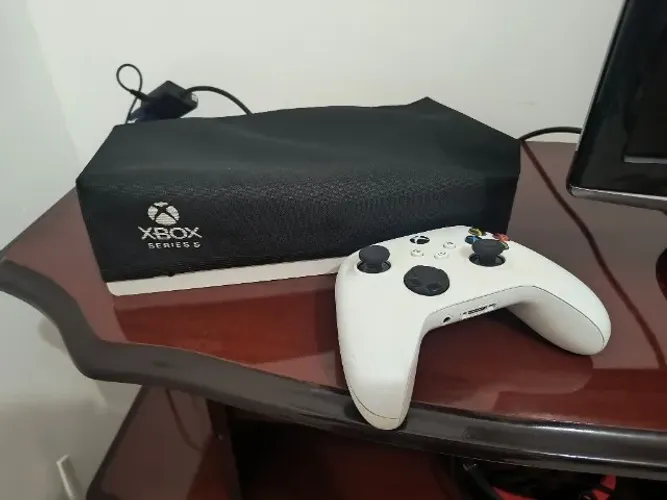 Xbox