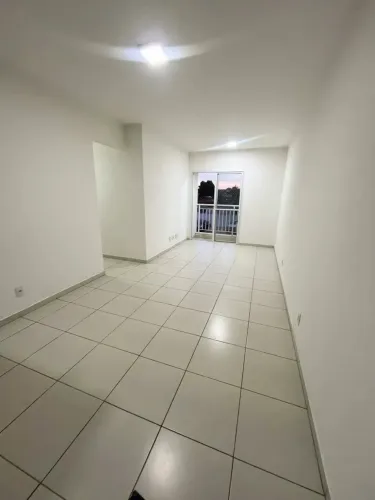 Apartamento para alugar com 3 quartos 72 metros quadrados em Corumbé Cuiabá - MT