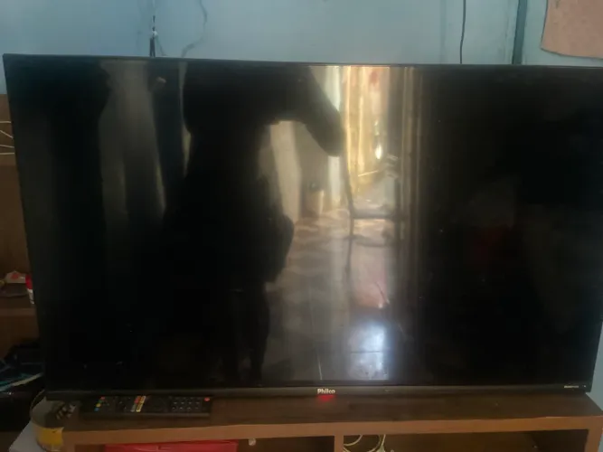 TV Philco 43 Polegadas