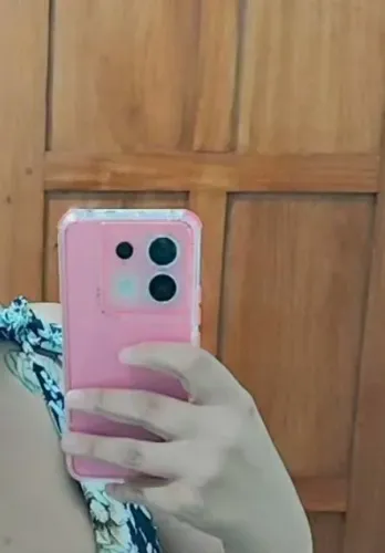 Celular redmi 13 pró 256gb 5G cinza