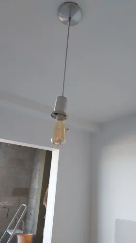 Renovação
