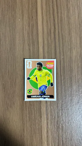 Legend Vini jr Bronze