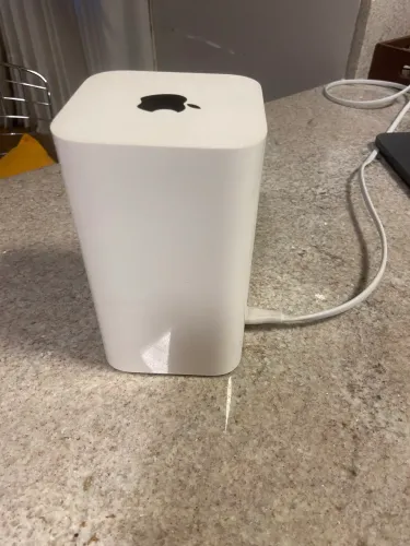 Apple AirPort Extreme A1521
