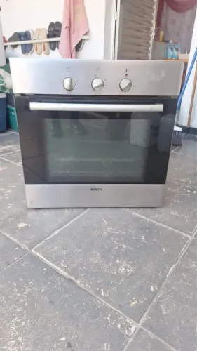 Forno