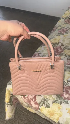 Bolsas