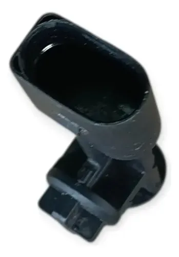 Sensor Percurso Velocidade Vw Gol Voyage Saveiro 2008 2022