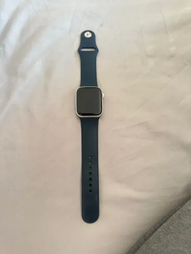 Apple Watch série 6 40mm