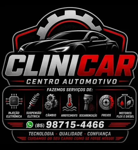 Vagas para auxiliar de mecânica carro