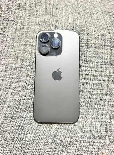 VENDE SE IPhone 14 Pro 256GB