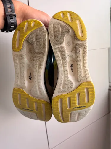 Tênis Skechers - Speed Elite