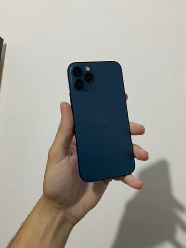 IPhone 12 PRO