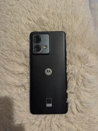 Motorola Edge 40 Neo