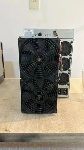 S19 90th