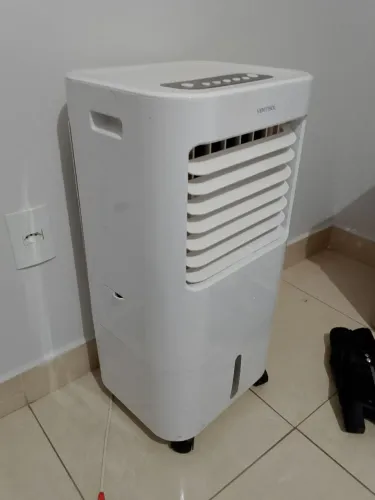 Unificador