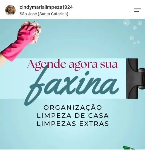 Diarista