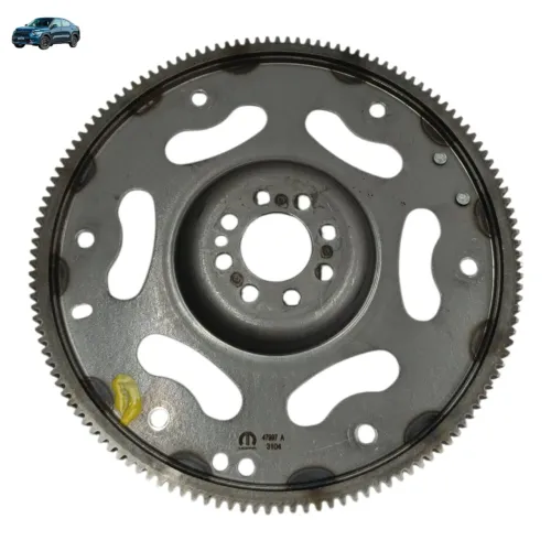 Cremalheira volante motor Citroën basalt 1.0 3cc turbo 2025
