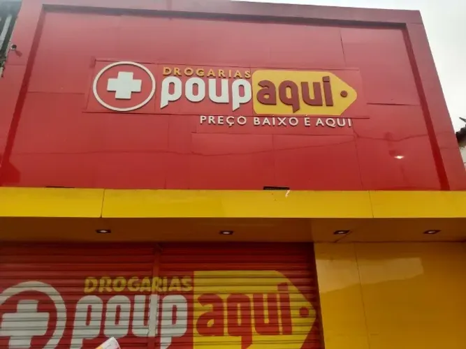 Ponto Comercial em Localização Estratégica em Vicente de Carvalho, Guarujá
